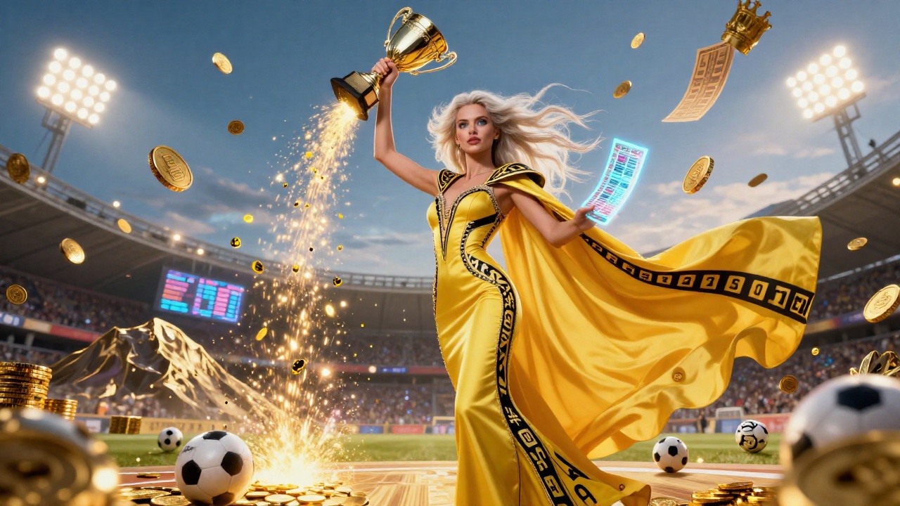 правила фрибета в фонбет