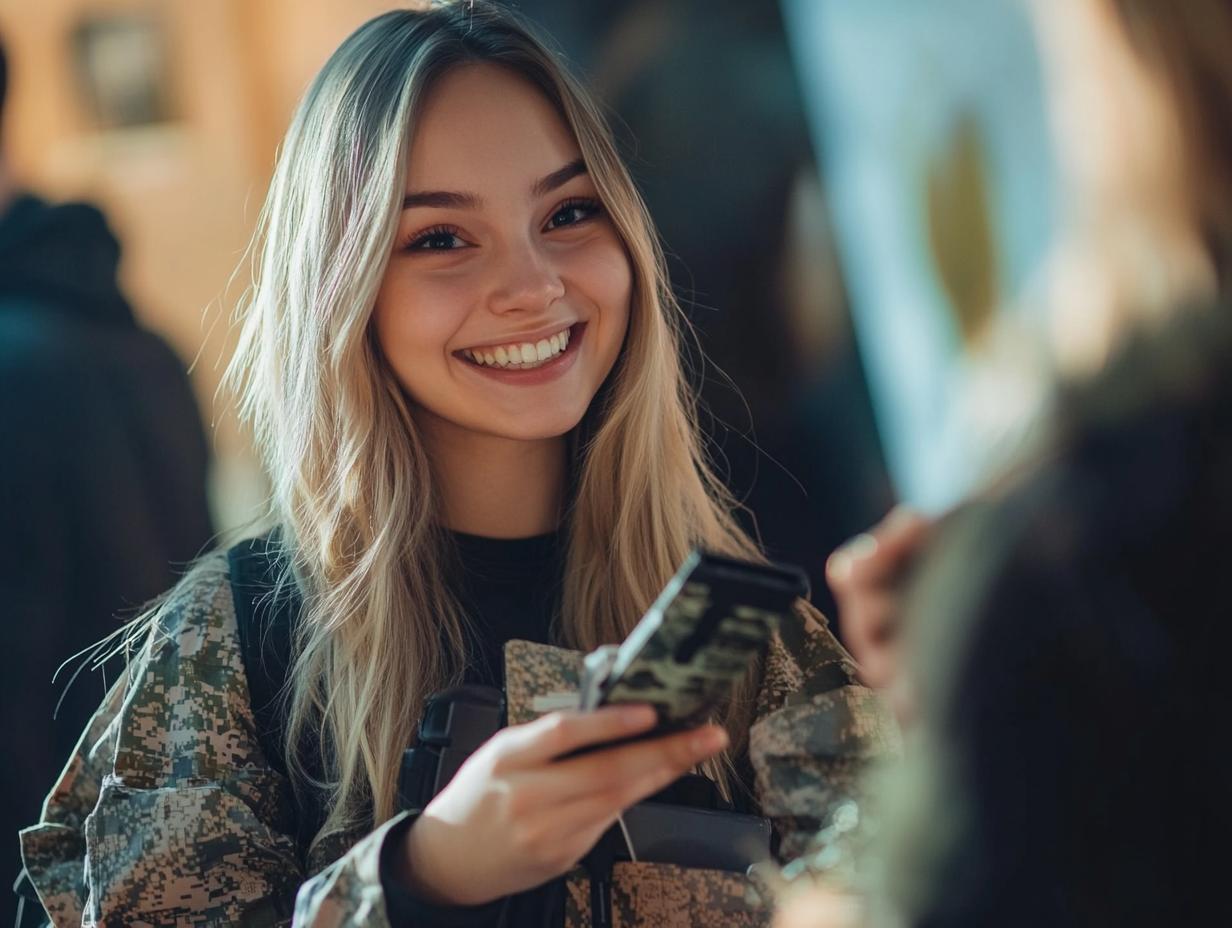 Кейсы в CS2 на CS2CASEwin