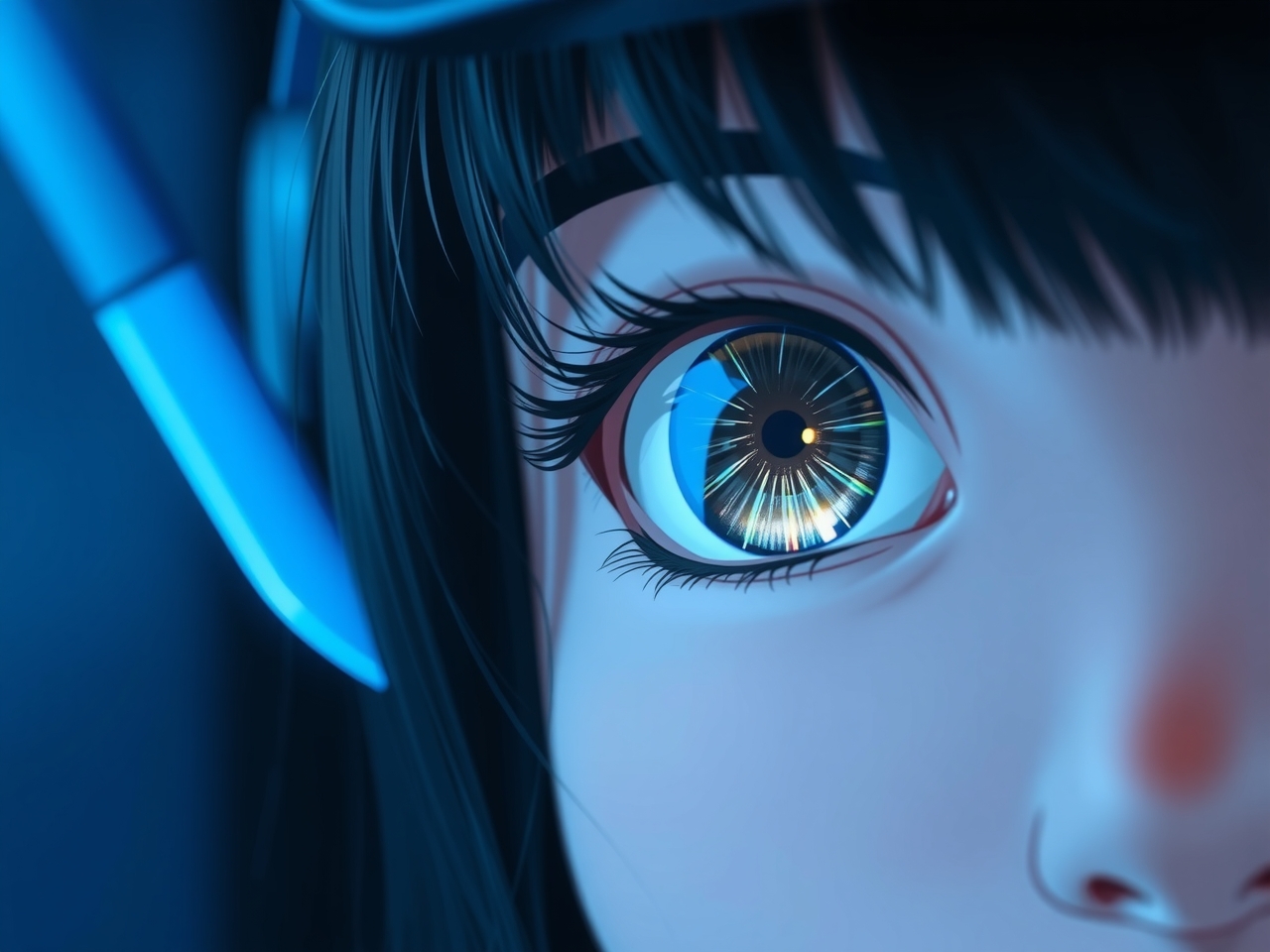 Кейсы в CS2 на CS2CASEwin