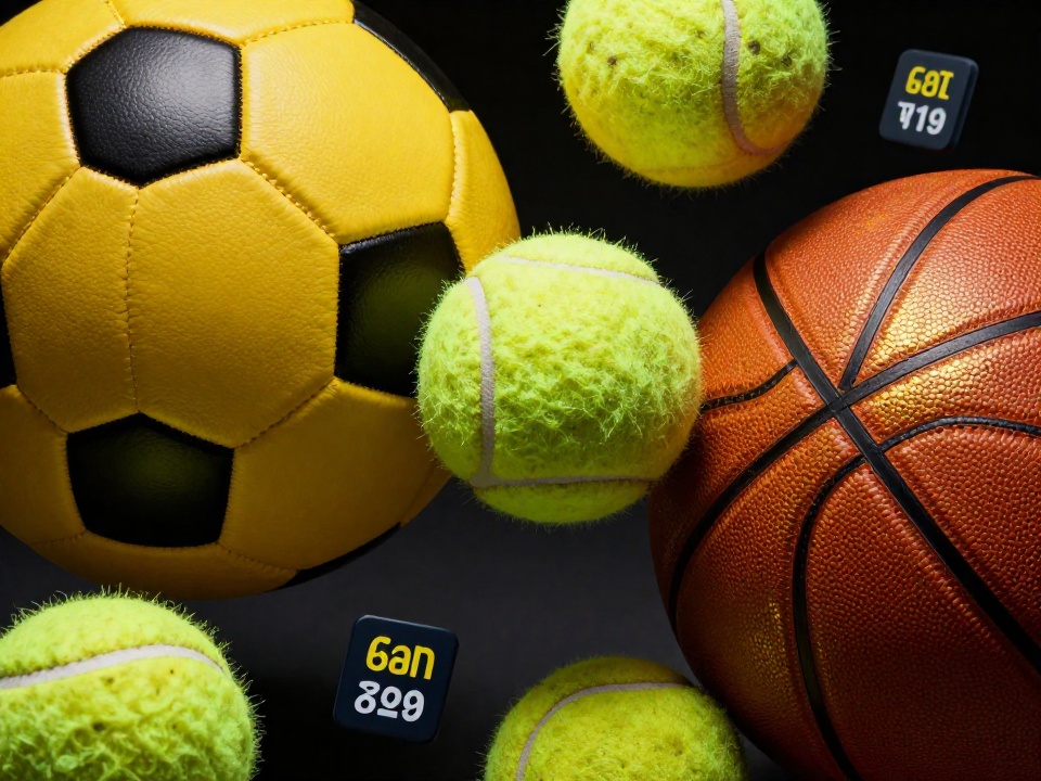 Правила фрибета в Фонбет