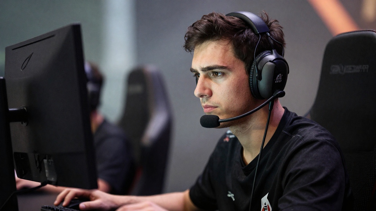 Кейсы в CS2 на CS2CASEwin