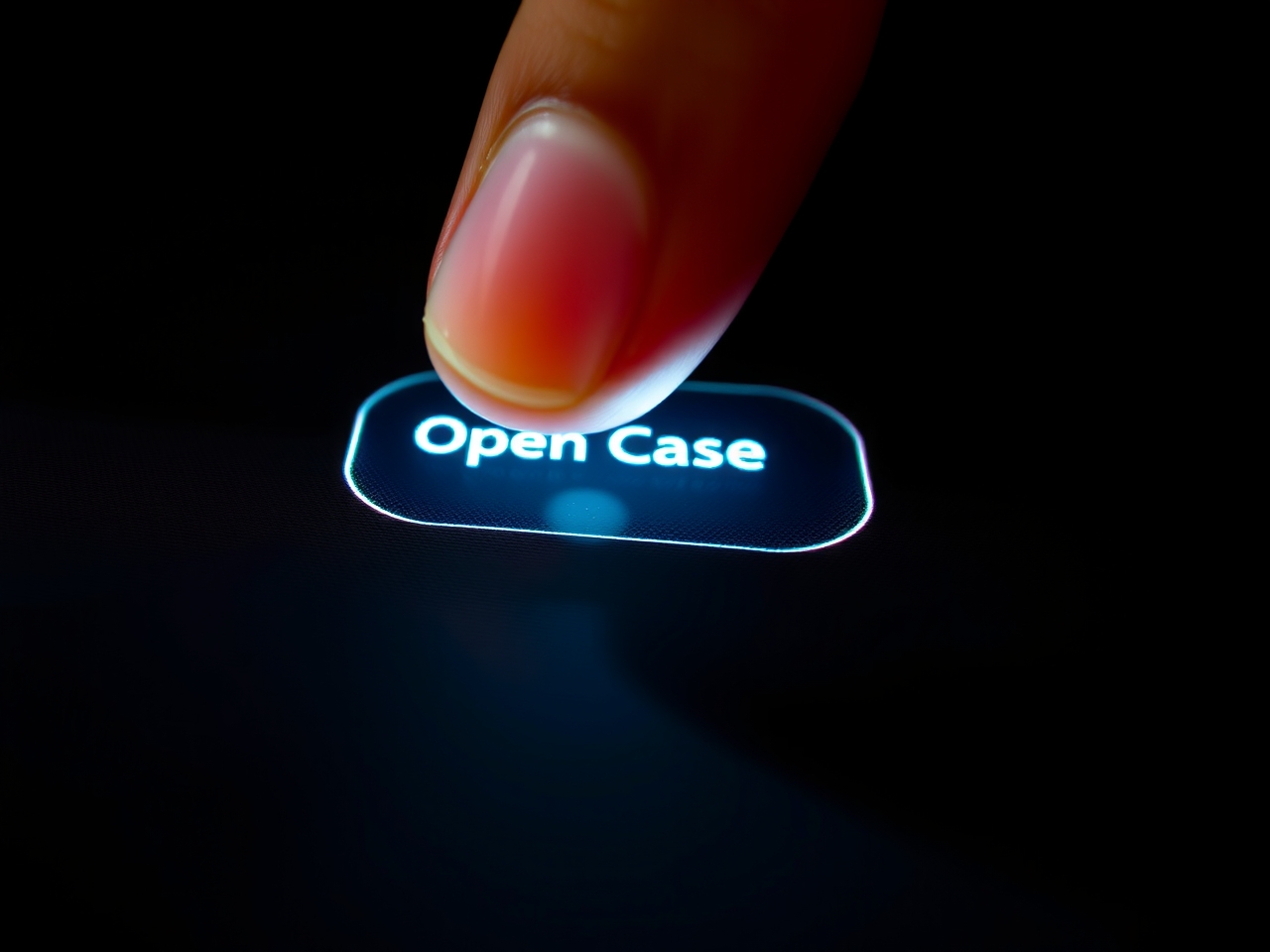 Кейсы в CS2 на CS2CASEwin