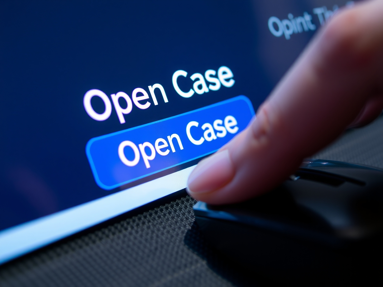 CS2CASEwin: Where Case Enthusiasts Find the Best Deals кейсы, в, cs2, на, cs2casewin, кейс, cs, сайт, с, кейсами