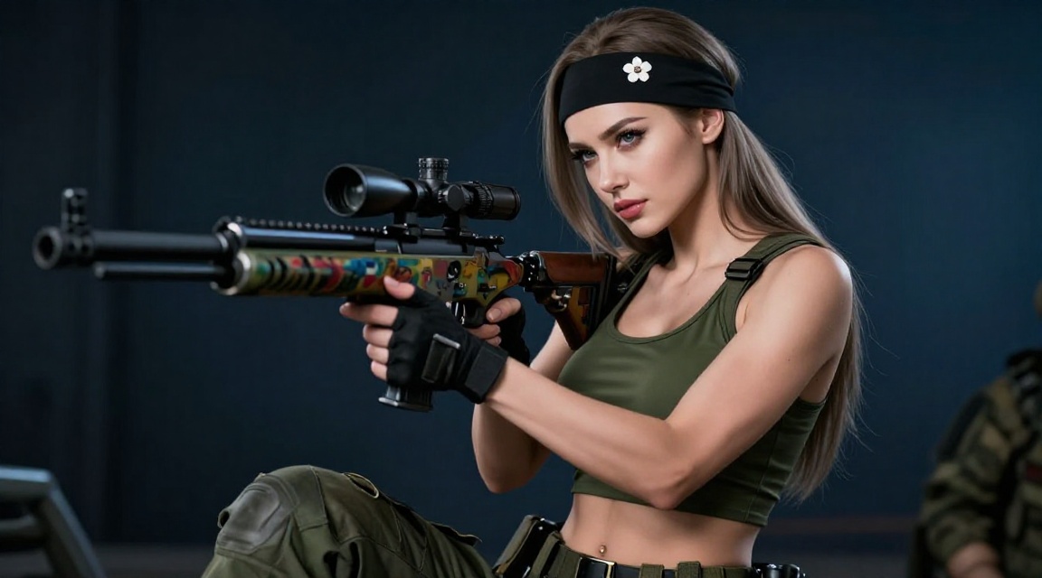 CS2CASEwin: Where Case Enthusiasts Find the Best Deals кейсы, в, cs2, на, cs2casewin, кейс, cs, сайт, с, кейсами