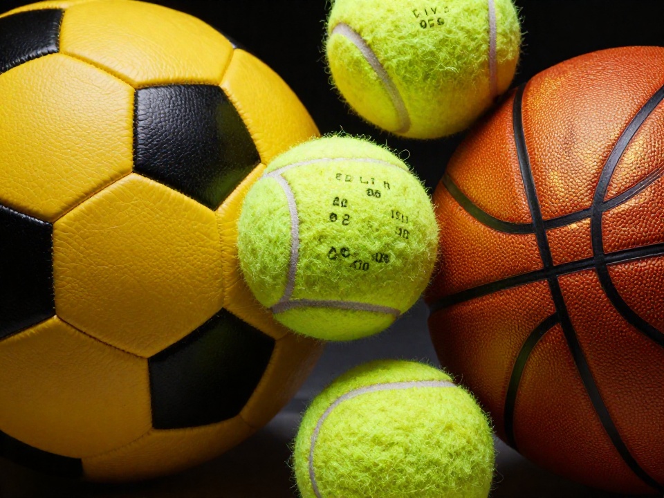 Правила фрибета в Фонбет