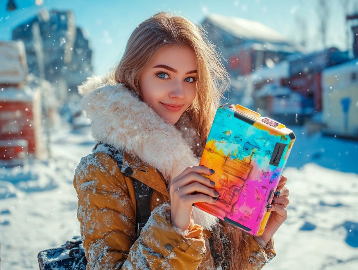 CS2CASEwin: Where Case Enthusiasts Find the Best Deals кейсы, в, cs2, на, cs2casewin, кейс, cs, сайт, с, кейсами