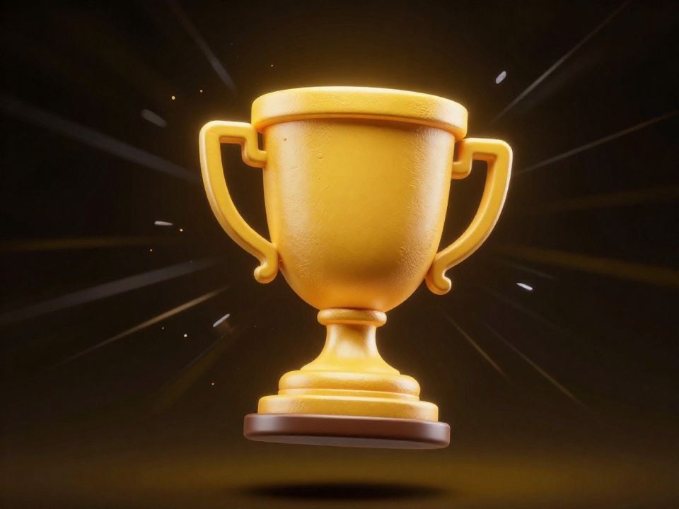 Правила фрибета в Фонбет