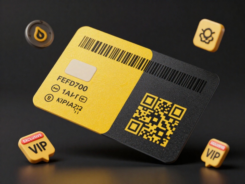 правила фрибета в фонбет