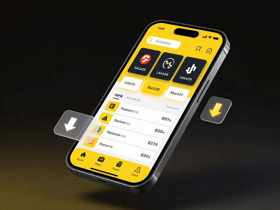 Правила фрибета в Фонбет