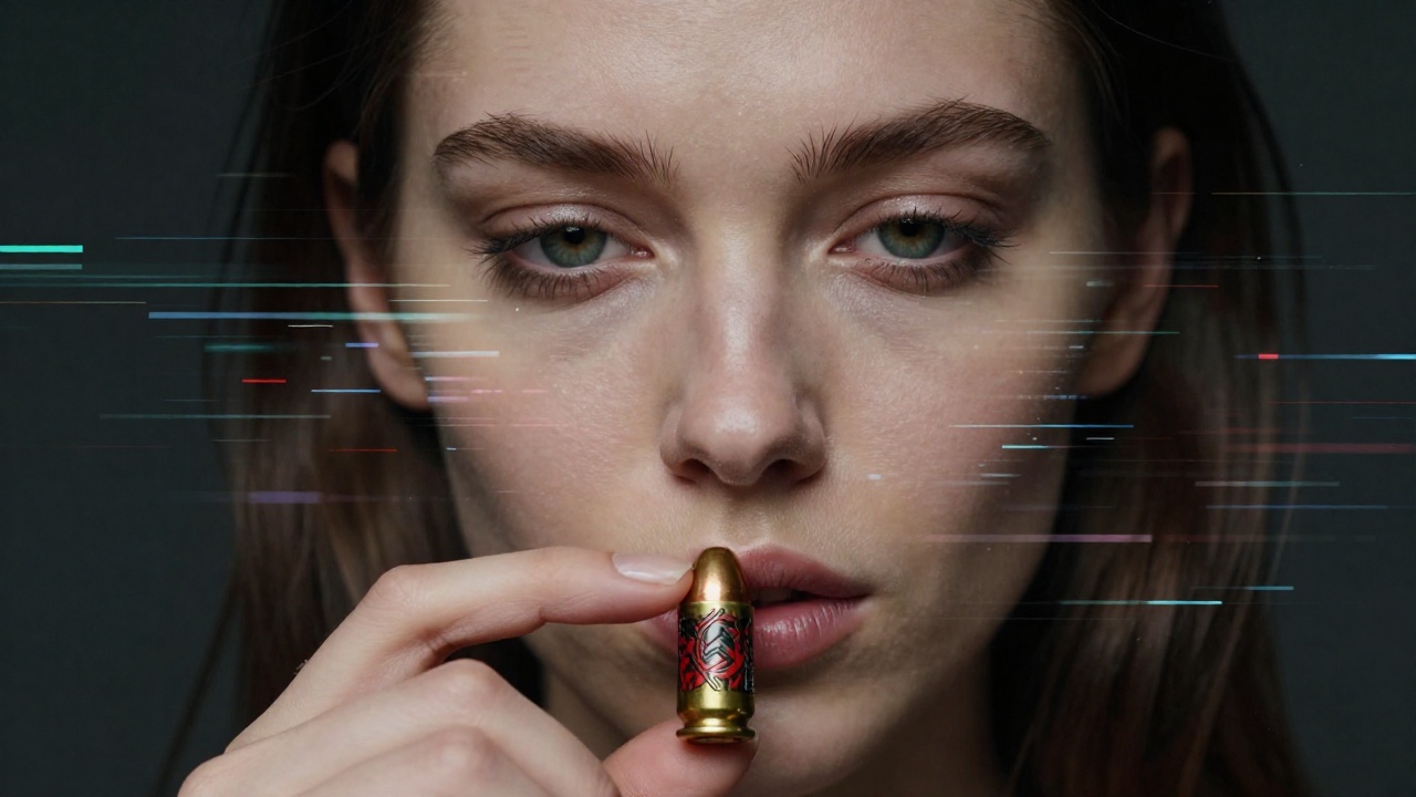 CS2CASEwin: Where Case Enthusiasts Find the Best Deals кейсы, в, cs2, на, cs2casewin, кейс, cs, сайт, с, кейсами