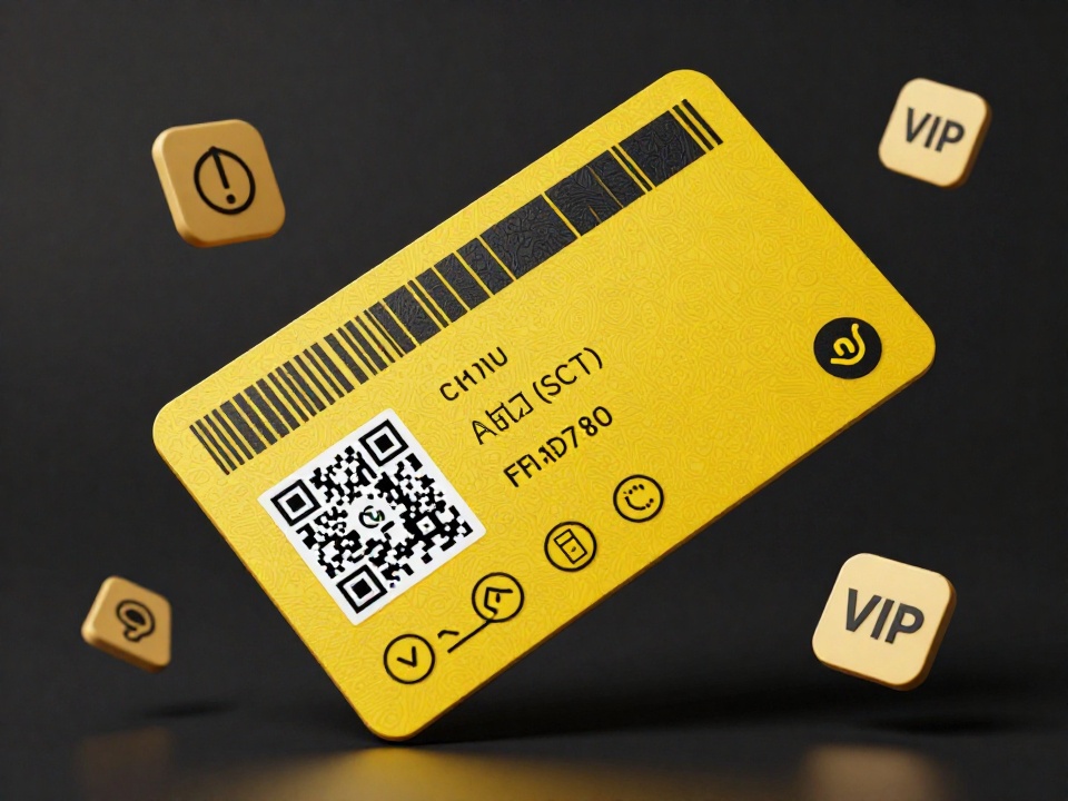 правила фрибета в фонбет