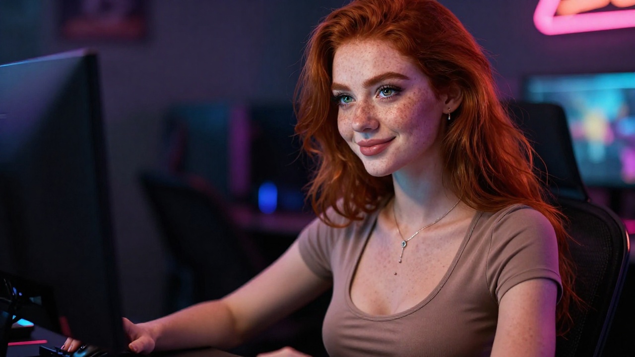 Кейсы в CS2 на CS2CASEwin