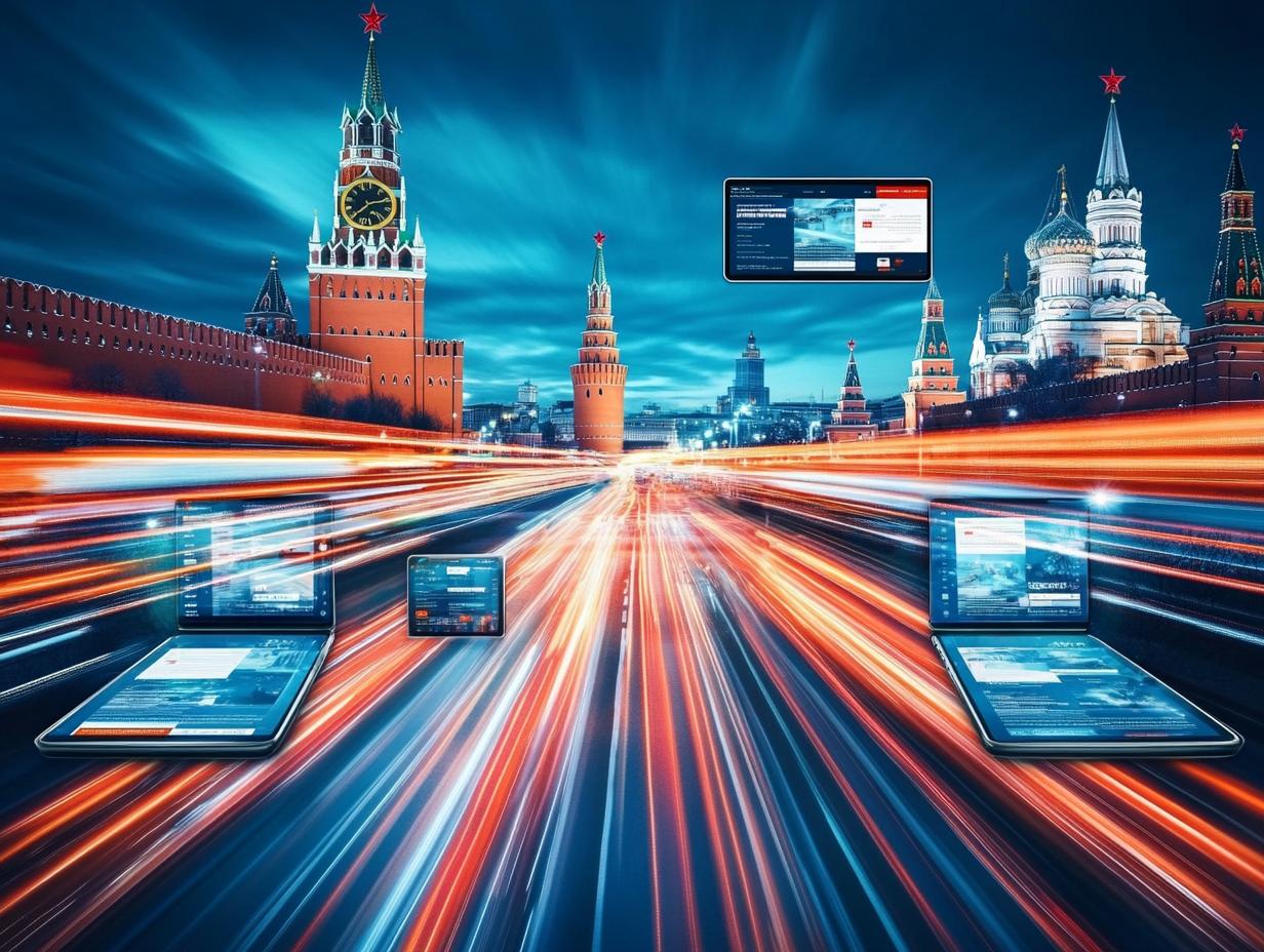 Кейсы в CS2 на CS2CASEwin