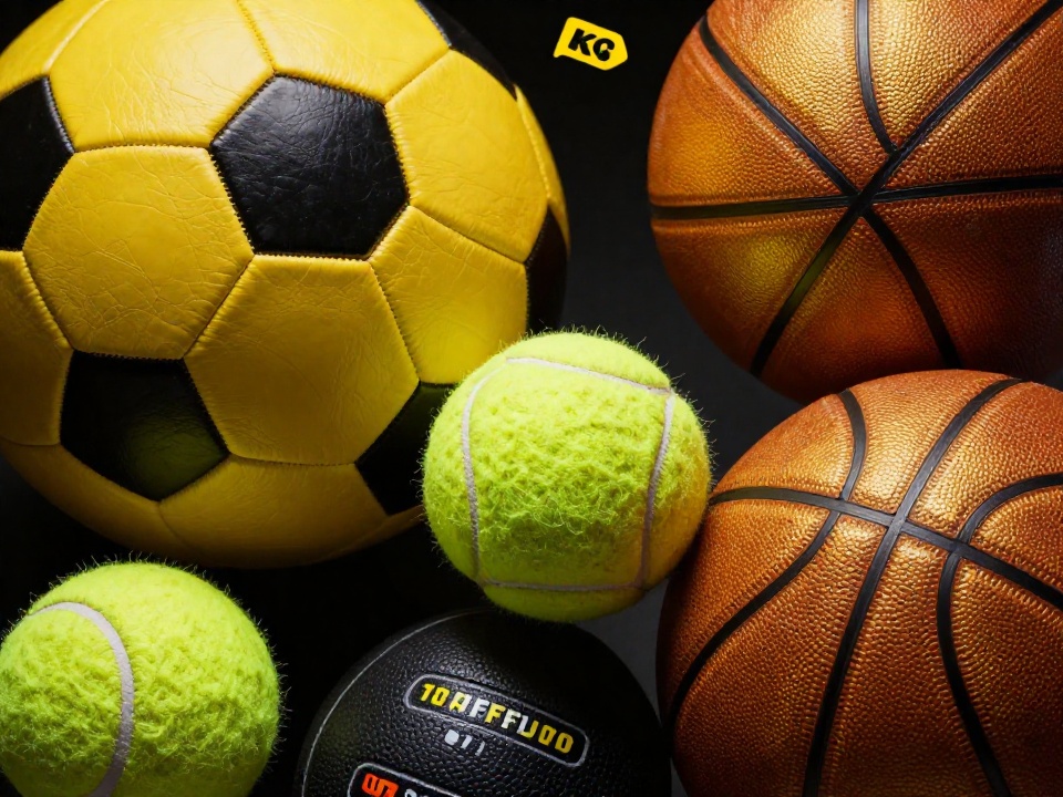 Правила фрибета в Фонбет