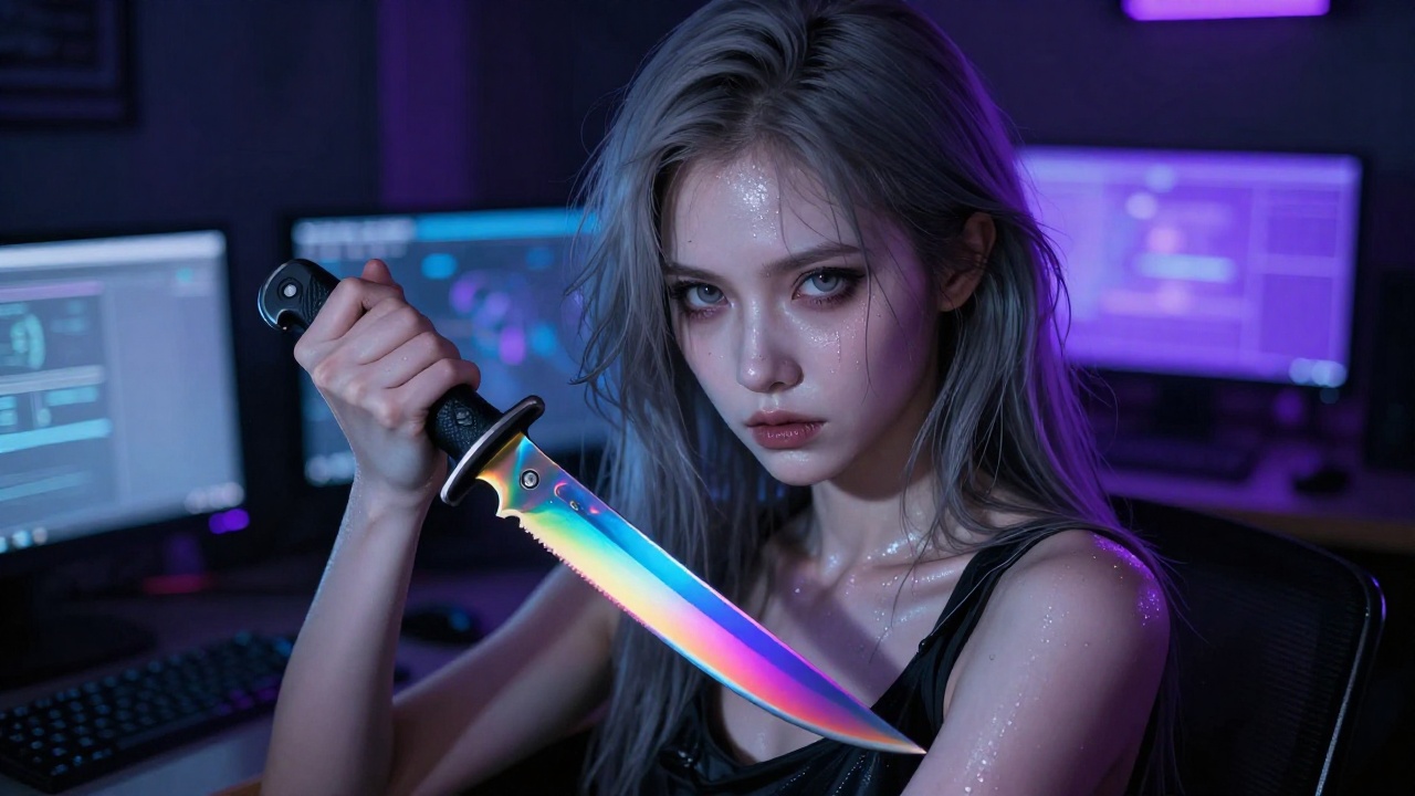 CS2CASEwin: Where Case Enthusiasts Find the Best Deals кейсы, в, cs2, на, cs2casewin, кейс, cs, сайт, с, кейсами